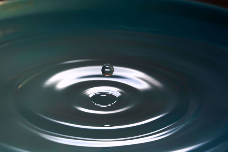  Breakthrough water desalination innovators Solar Water appoint Shaw Gibbs as outsourced finance partner